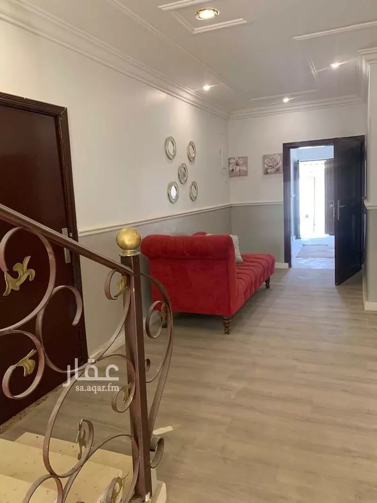 Villa for Sale in Riyadh Hyt 14