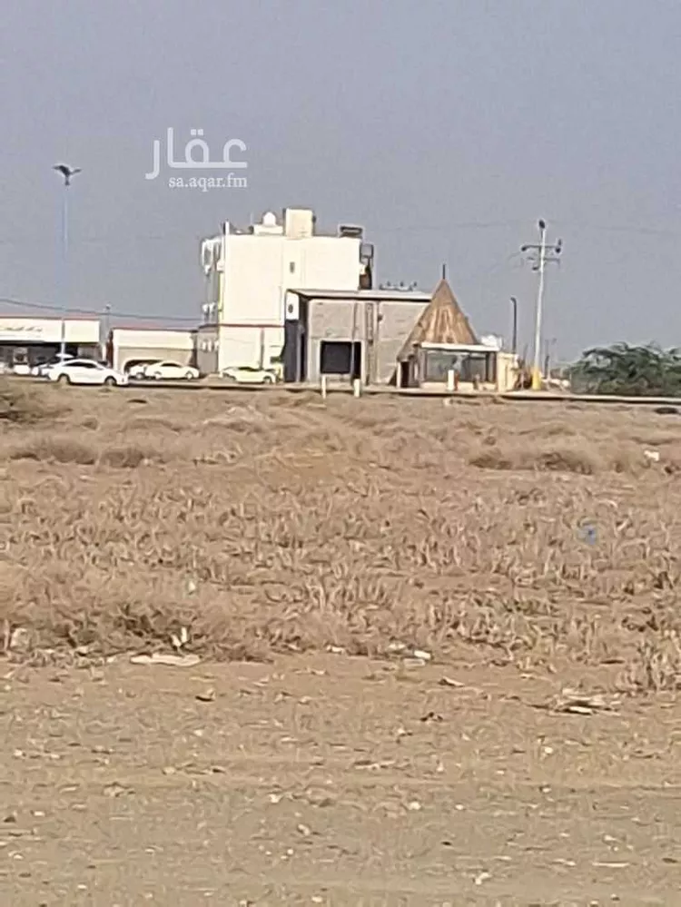 Complex for rent in Baish ALKHALIDIYA DIST 13