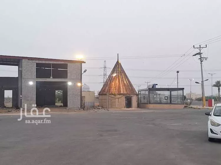 مجمع للإيجار في شارع صبياء 914 ، الملحاة ، صبيا صورة 5