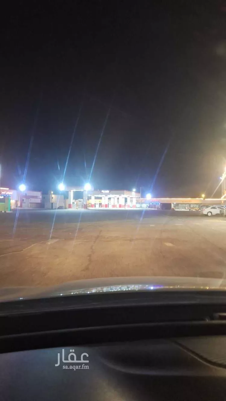 مجمع للإيجار في شارع صبياء 914 ، الملحاة ، صبيا صورة 2