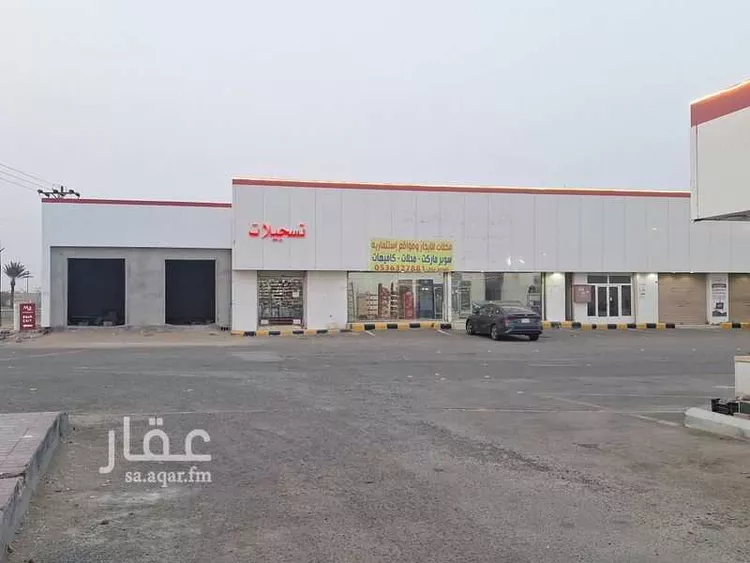 مجمع للبيع في حي حله يحي جدع, مدينة حله يحي جدع, منطقة جازان صورة 2