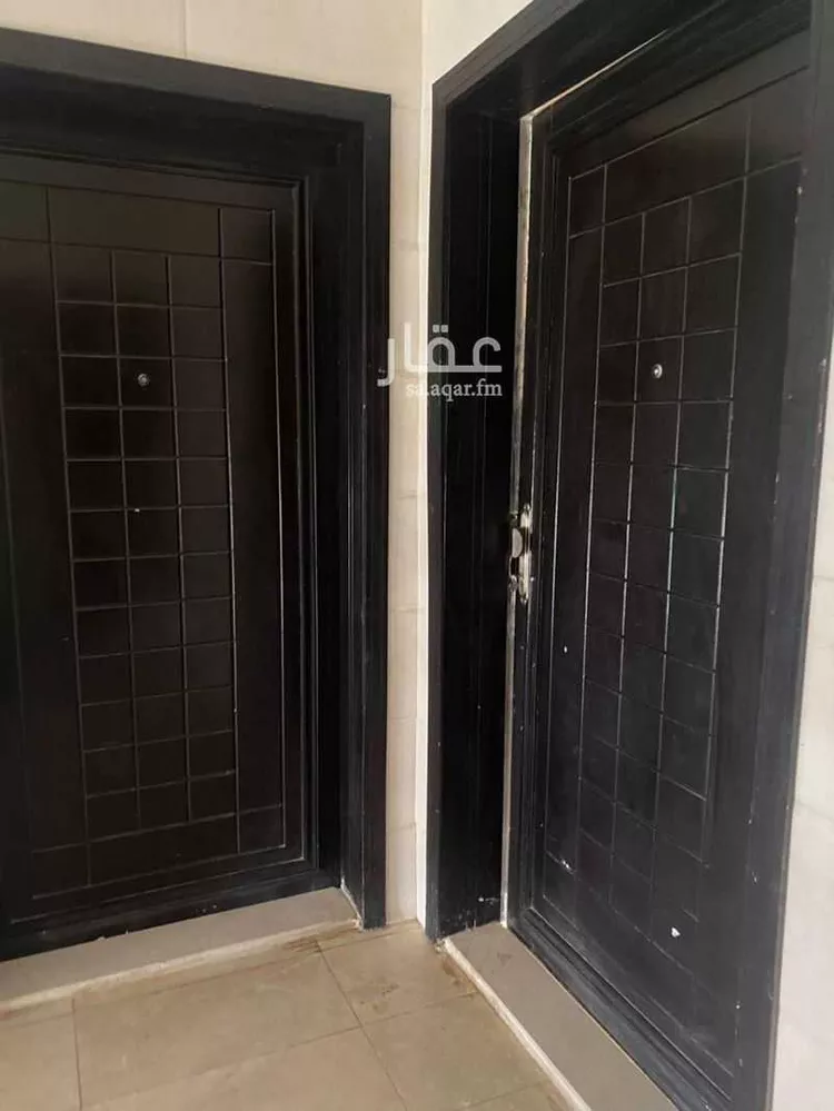 شقة للإيجار في شارع شارع 49 ب, حي السويس 2, مدينة جازان, منطقة جازان صورة 3