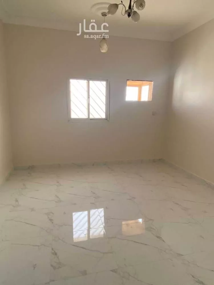 شقة للإيجار في شارع شارع 49 ب, حي السويس 2, مدينة جازان, منطقة جازان