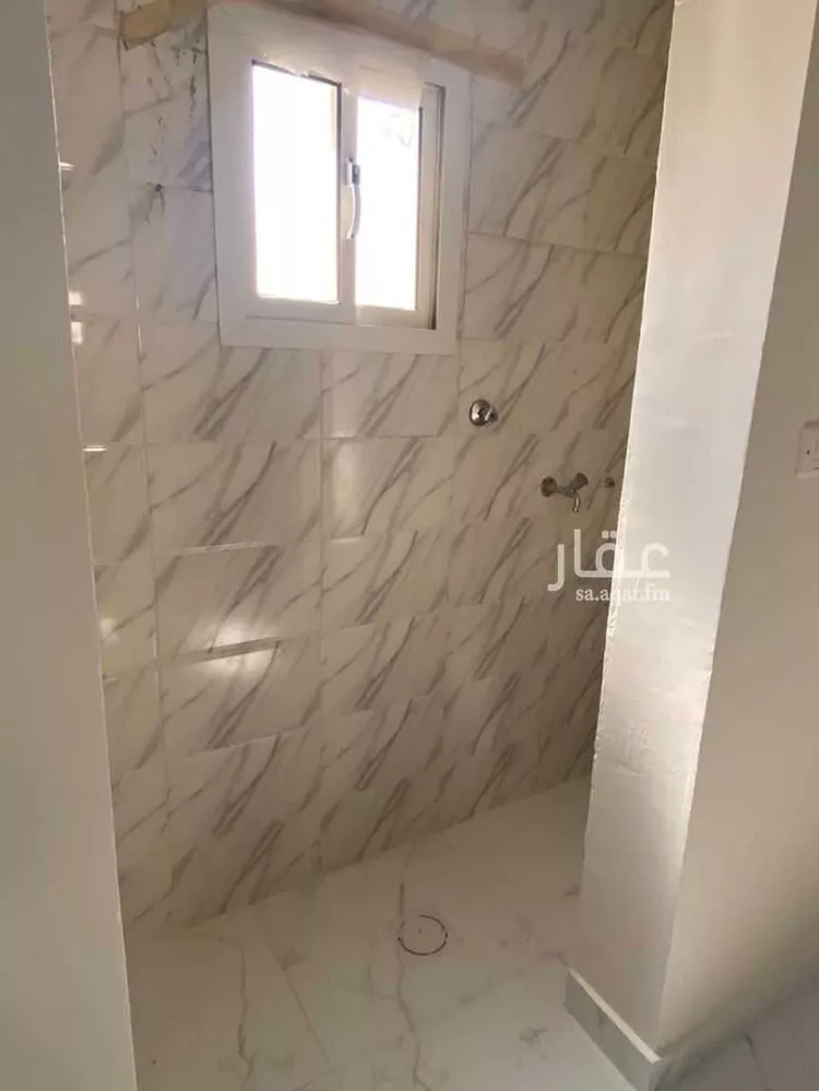 شقة للإيجار في شارع شارع 49 ب, حي السويس 2, مدينة جازان, منطقة جازان صورة 2