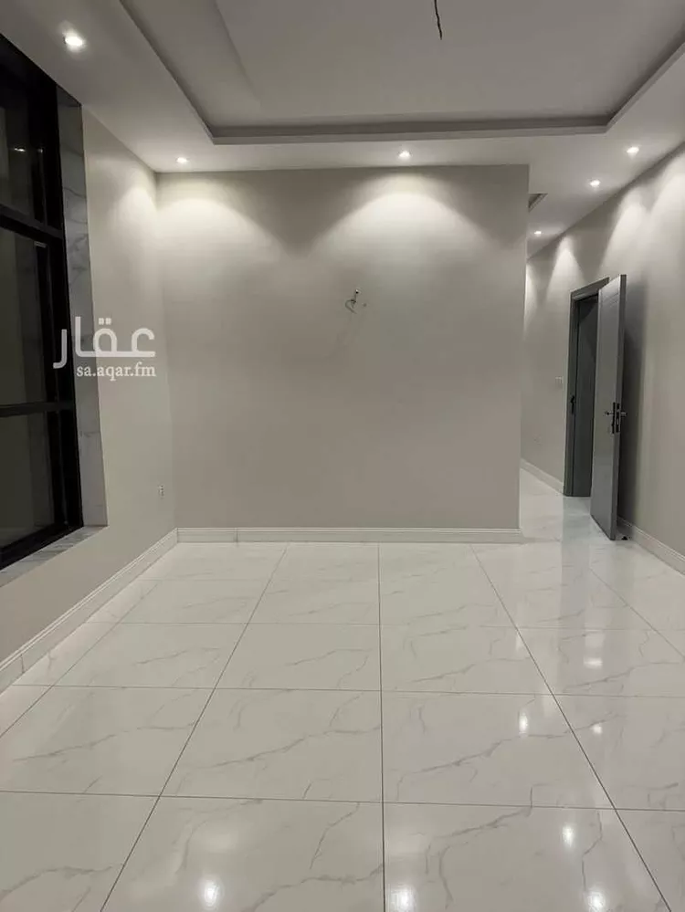 شقة للإيجار في شارع اسعد بن زيد, حي الصفاء, مدينة جدة, منطقة مكة المكرمة