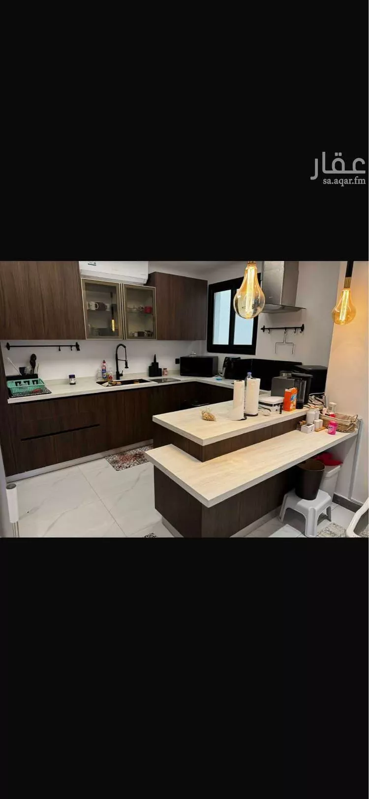 عمارة للإيجار في شارع أسيد بن الخضير, حي المصيف, مدينة الرياض, منطقة الرياض صورة 4