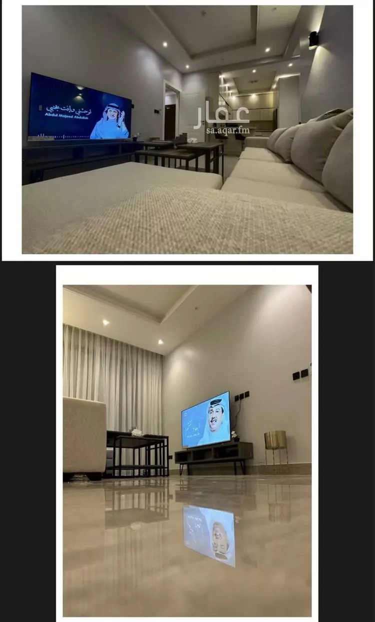 Apartment for Rent in Riyadh Al Munsiyah صورة 4
