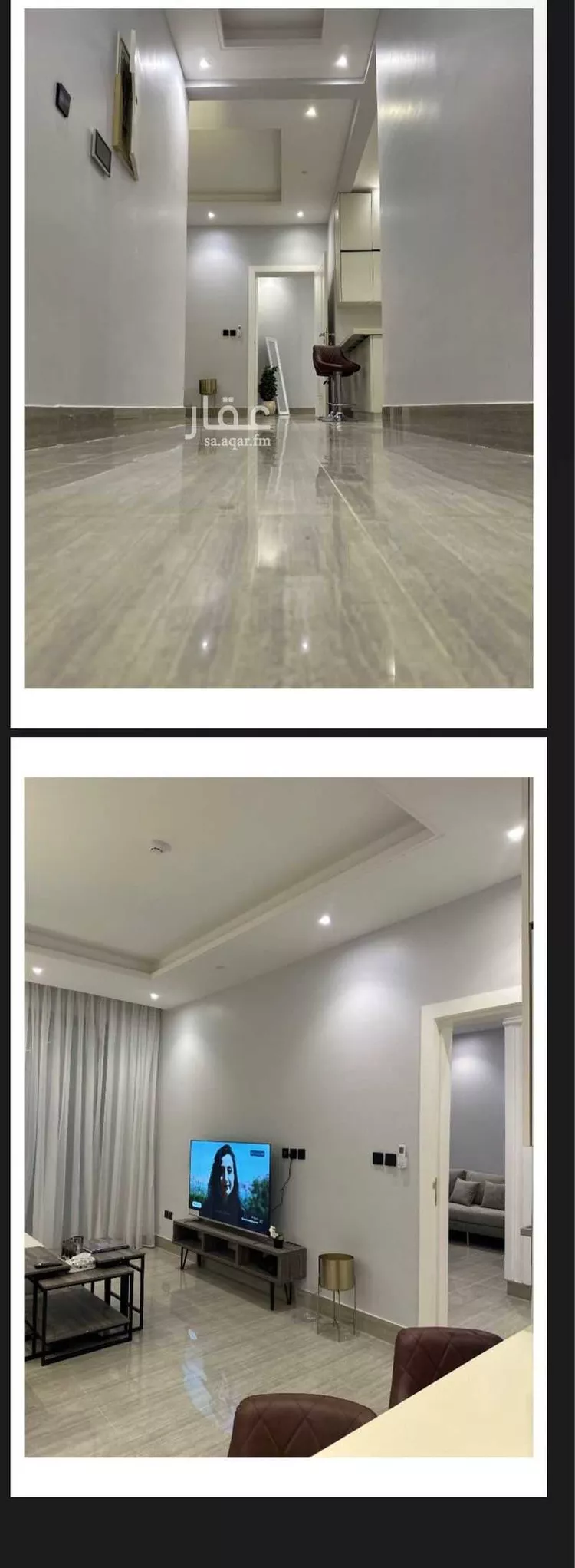 Apartment for Rent in Riyadh Al Munsiyah