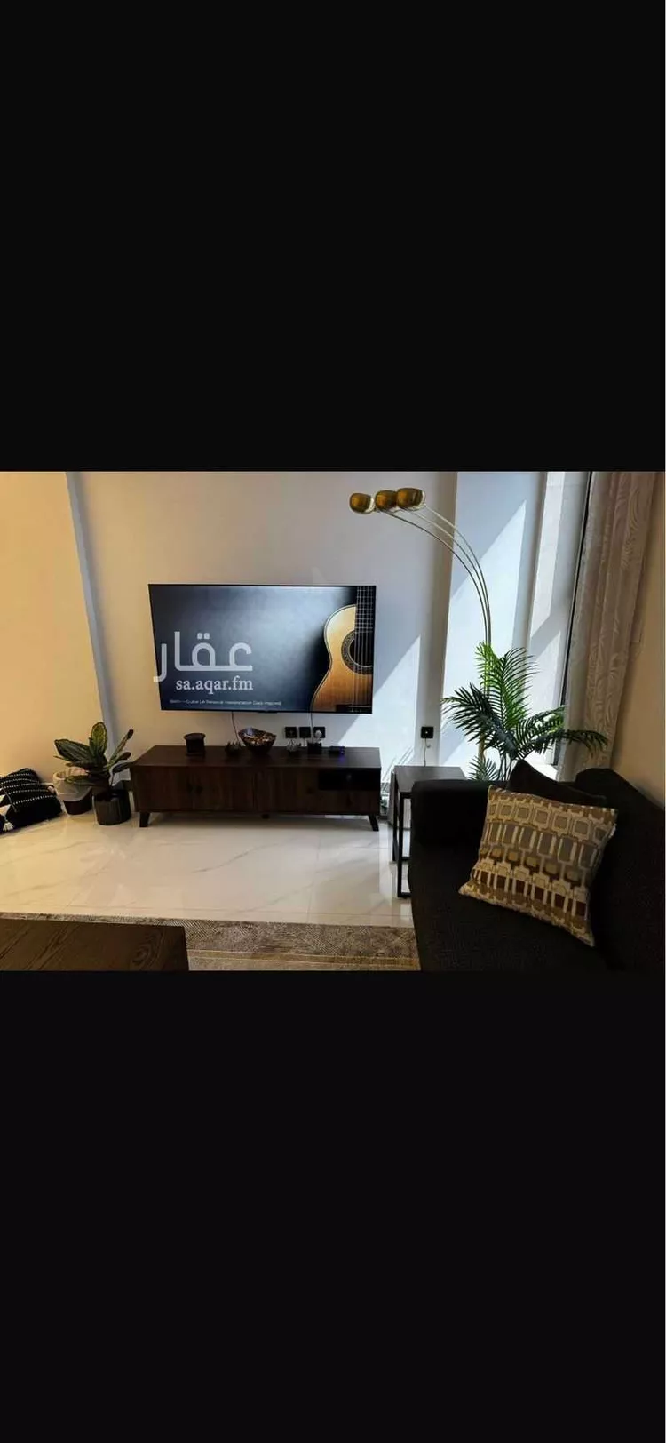 عمارة للإيجار في شارع أسيد بن الخضير, حي المصيف, مدينة الرياض, منطقة الرياض صورة 2