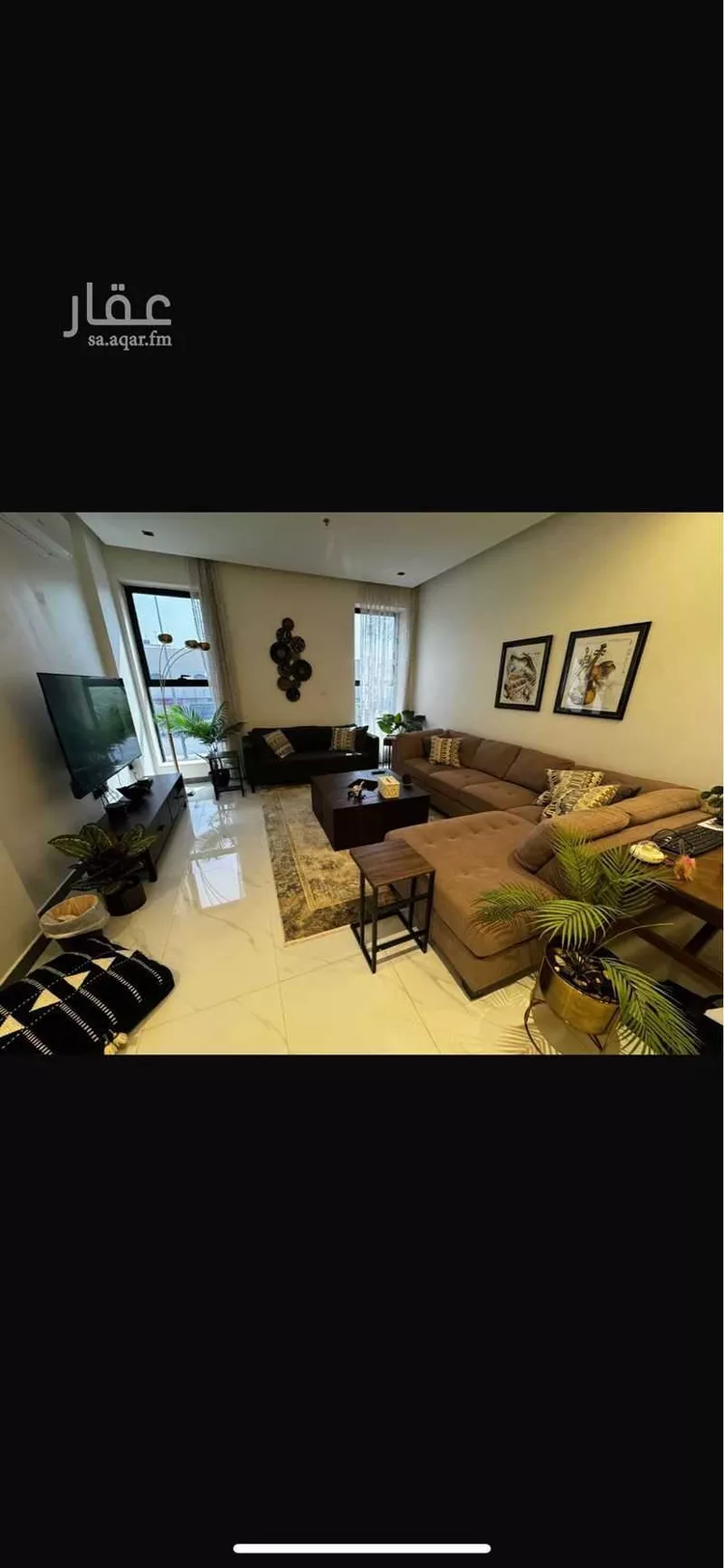 عمارة للإيجار في شارع أسيد بن الخضير, حي المصيف, مدينة الرياض, منطقة الرياض صورة 5