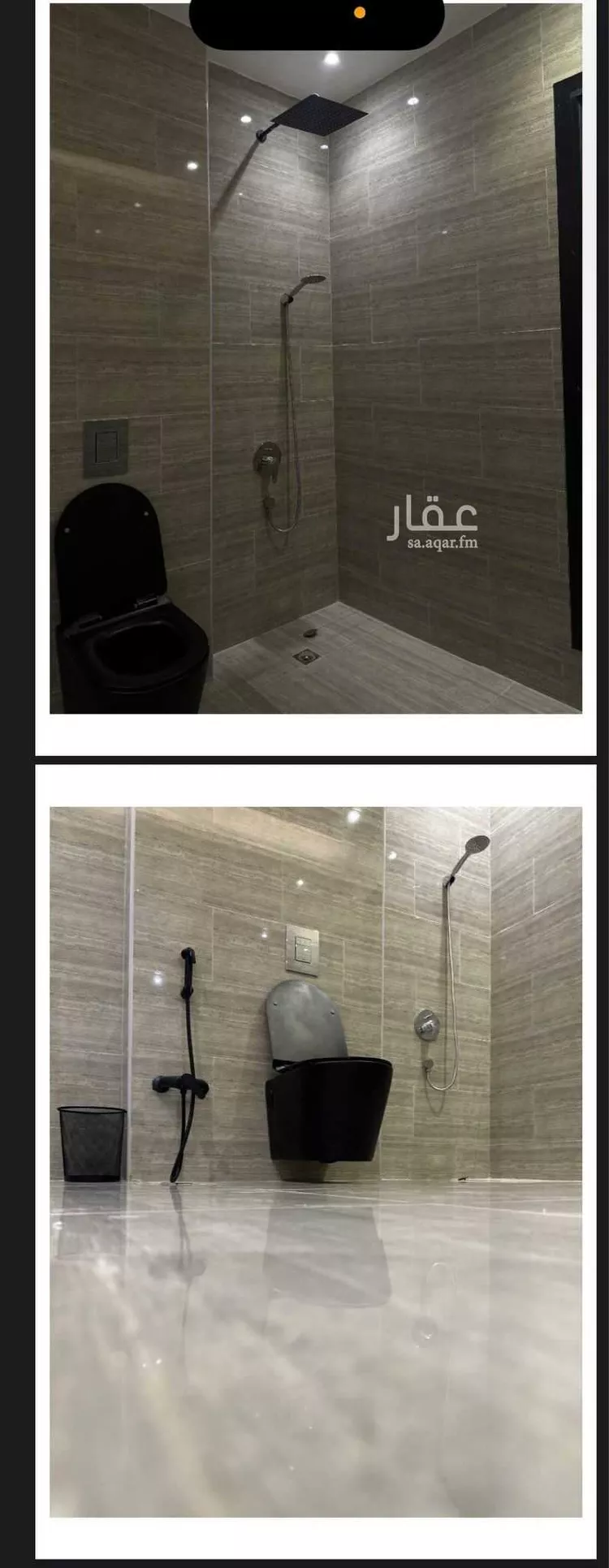 Apartment for Rent in Riyadh Al Munsiyah صورة 3