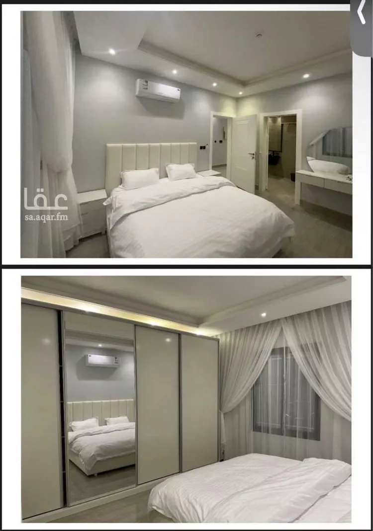 Apartment for Rent in Riyadh Al Munsiyah صورة 5
