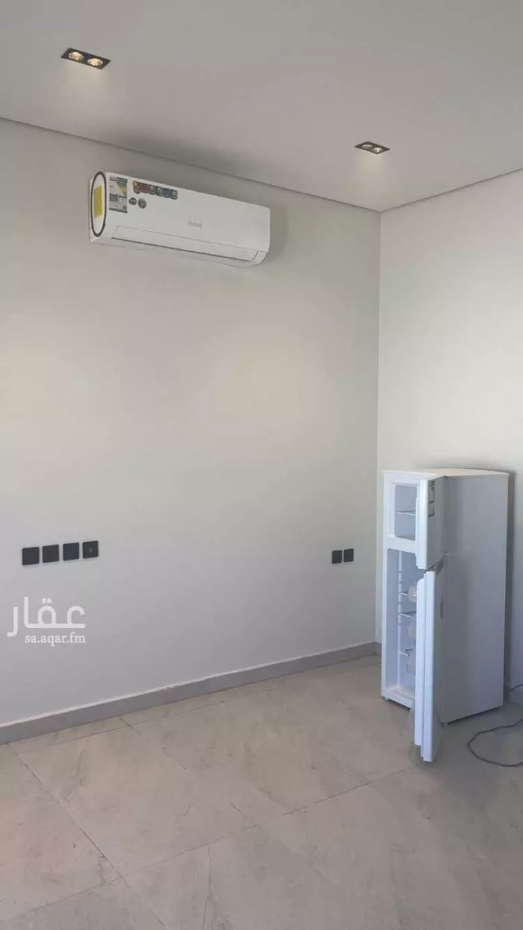 غرفة للإيجار في شارع وادي بيشه ، حي ضاحية نمار ، الرياض ، منطقة الرياض صورة 2