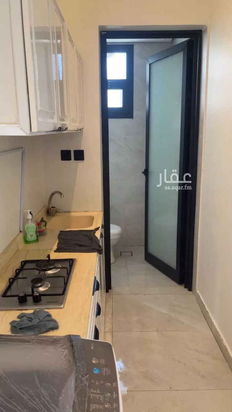 غرفة للإيجار في شارع وادي بيشه ، حي ضاحية نمار ، الرياض ، منطقة الرياض صورة 5