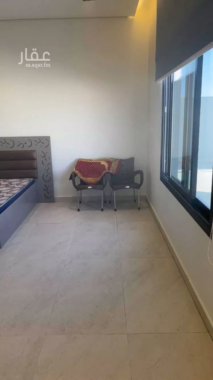 غرفة للإيجار في شارع وادي بيشه ، حي ضاحية نمار ، الرياض ، منطقة الرياض صورة 3