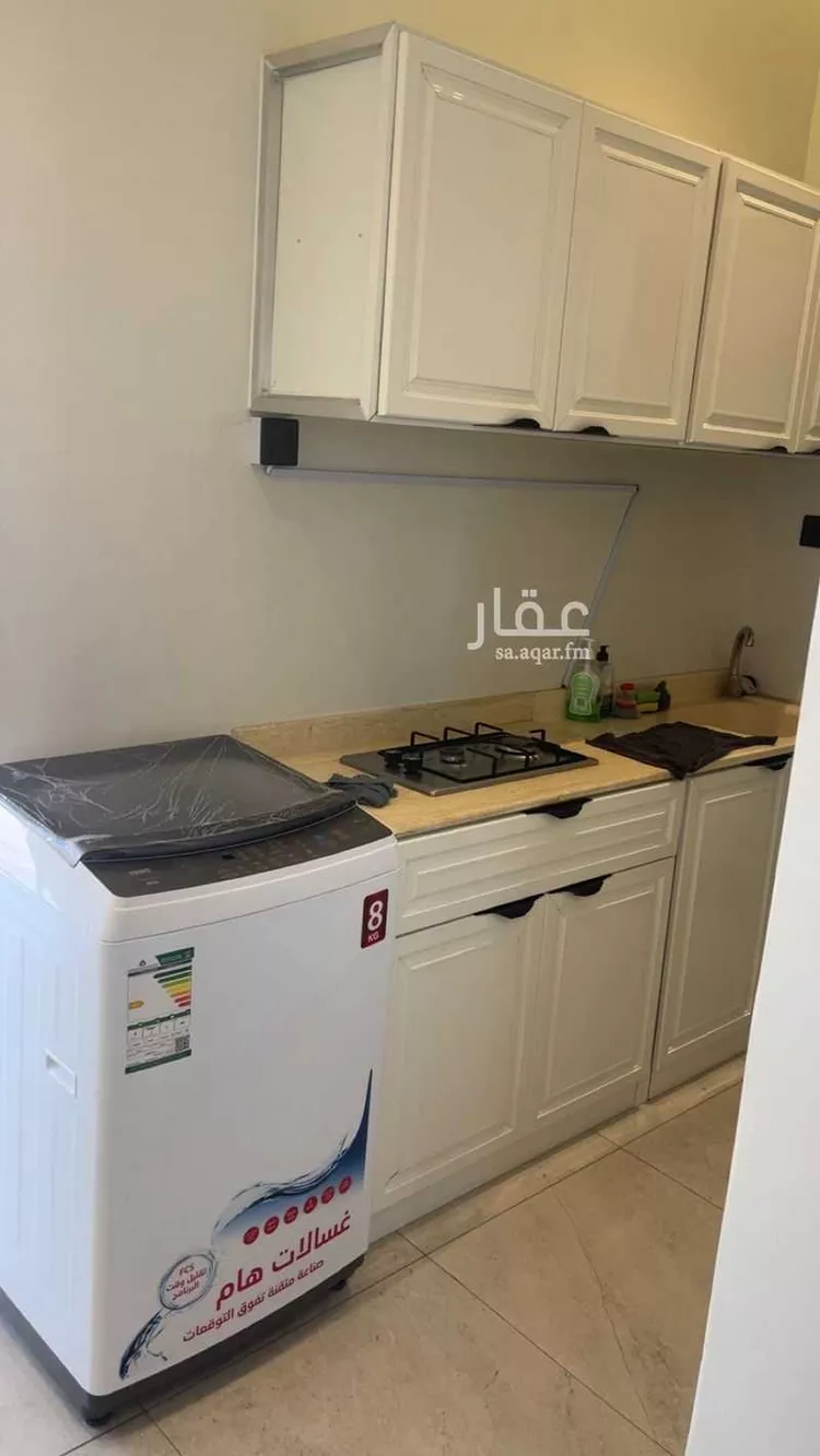 غرفة للإيجار في شارع 5846554, حي ضاحية نمار, مدينة الرياض, منطقة الرياض صورة 4
