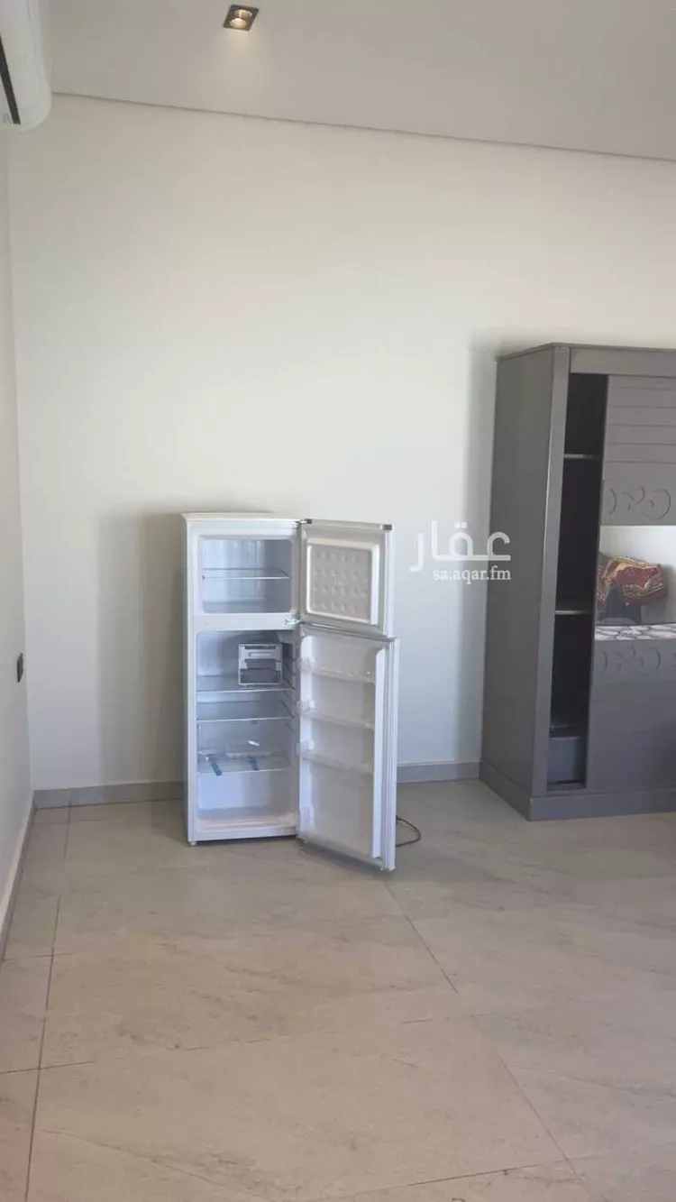 غرفة للإيجار في شارع وادي بيشه ، حي ضاحية نمار ، الرياض ، منطقة الرياض صورة 4