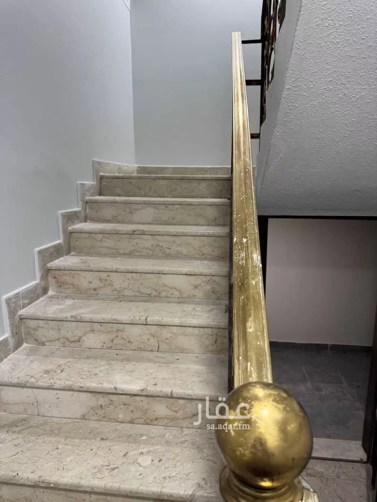 دور للإيجار في شارع البير, حي الغدير, مدينة الرياض, منطقة الرياض صورة 3