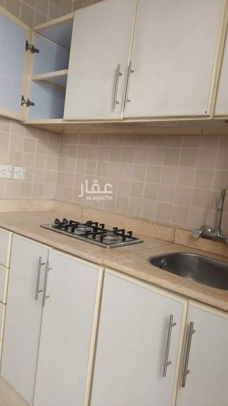 استراحة للإيجار في شارع شهيد الدين ثم الوطن فيصل بن عبدالله بن, حي النرجس, مدينة الرياض, منطقة الرياض صورة 5