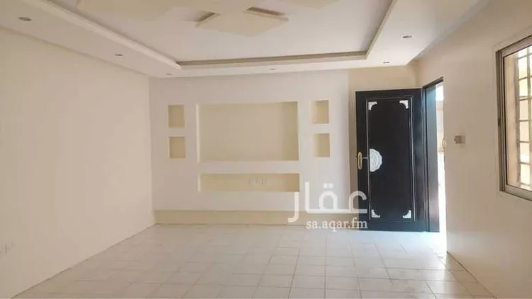 استراحة للإيجار في شارع شهيد الدين ثم الوطن فيصل بن عبدالله بن, حي النرجس, مدينة الرياض, منطقة الرياض صورة 2