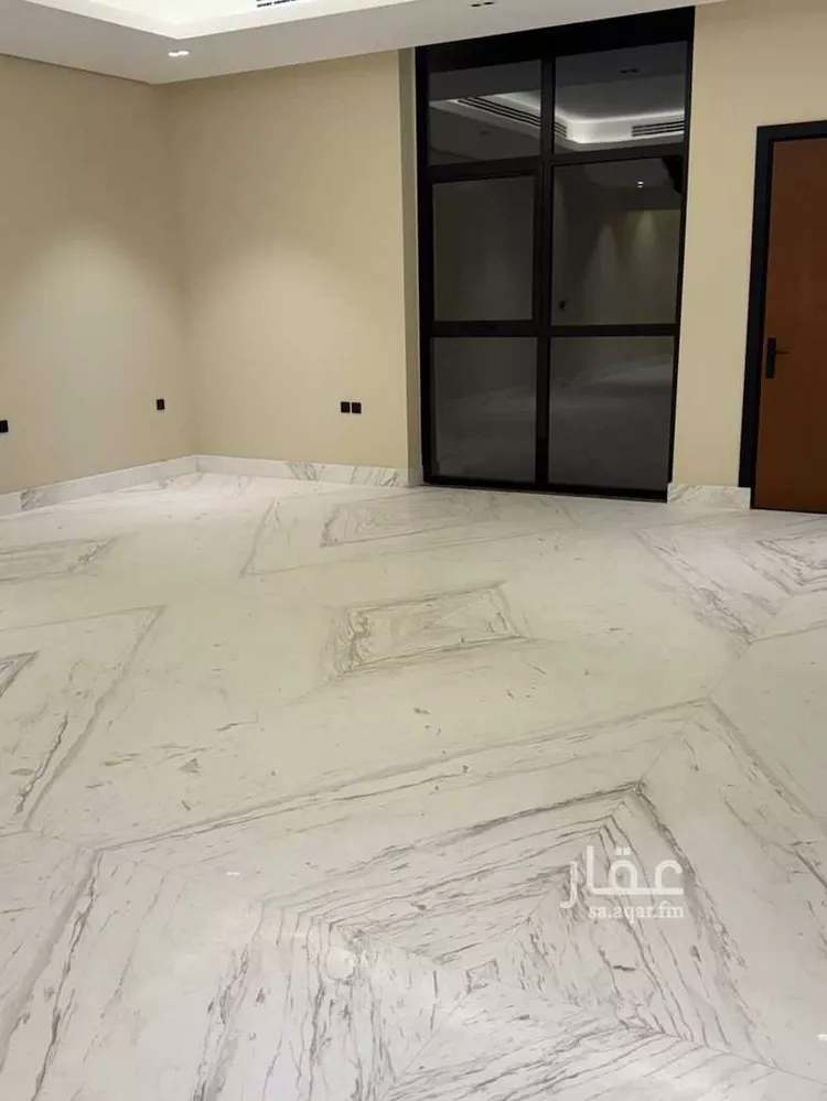 فيلا للبيع في شارع رقم 528, حي الملقا, مدينة الرياض, منطقة الرياض صورة 2