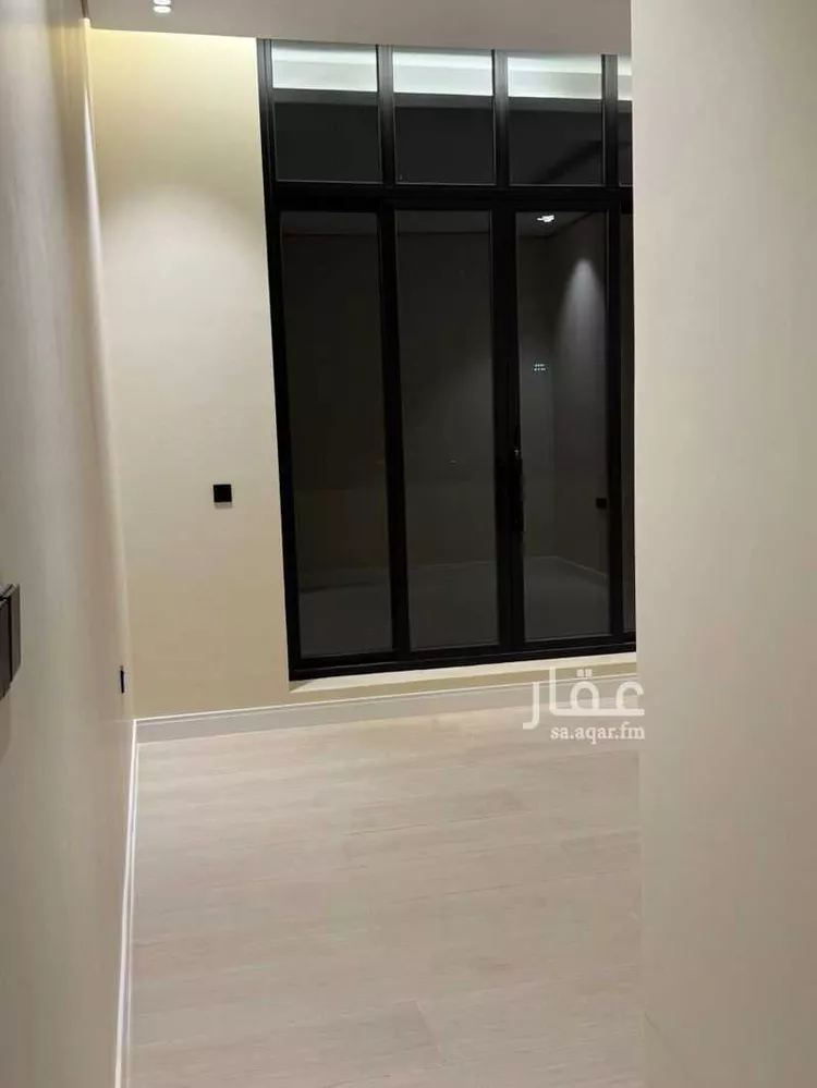 فيلا للبيع في شارع رقم 528, حي الملقا, مدينة الرياض, منطقة الرياض صورة 5