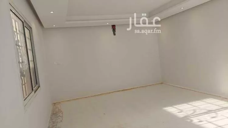 استراحة للإيجار في شارع شهيد الدين ثم الوطن فيصل بن عبدالله بن, حي النرجس, مدينة الرياض, منطقة الرياض صورة 2