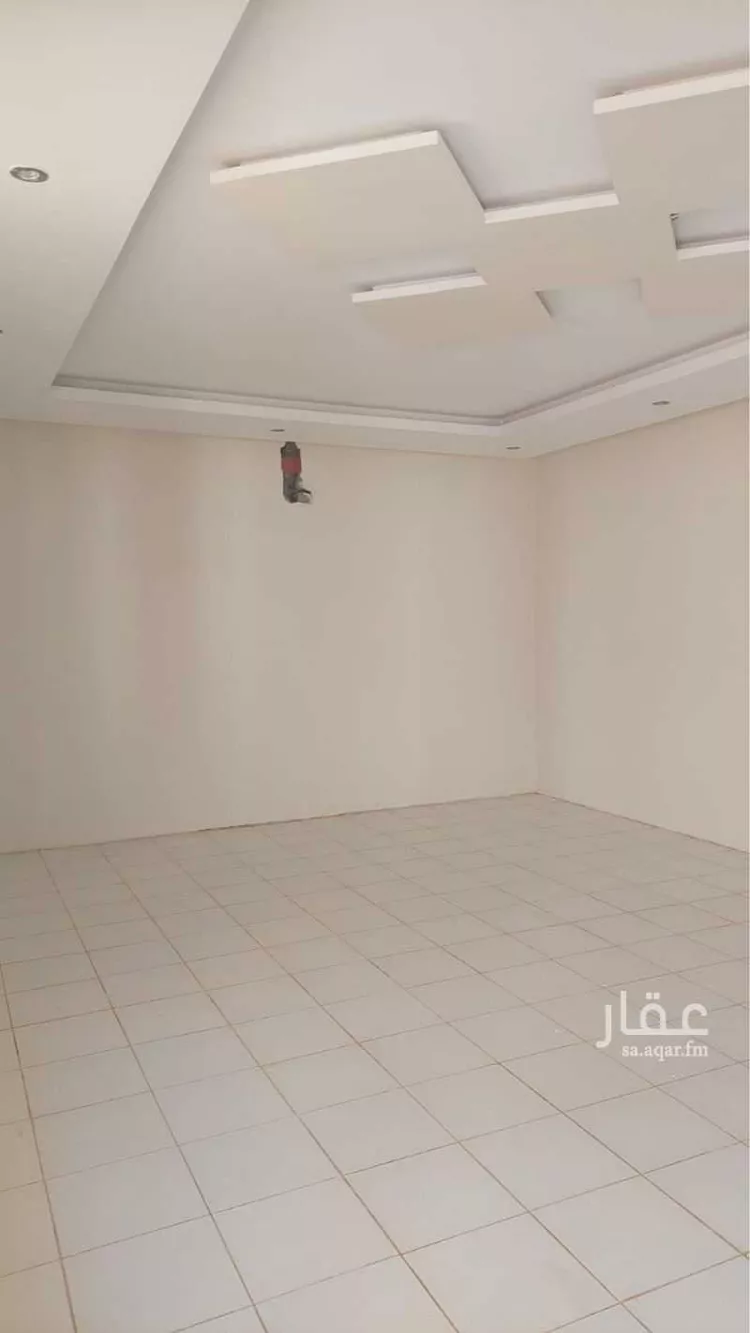 استراحة للإيجار في شارع شهيد الدين ثم الوطن فيصل بن عبدالله بن, حي النرجس, مدينة الرياض, منطقة الرياض صورة 4