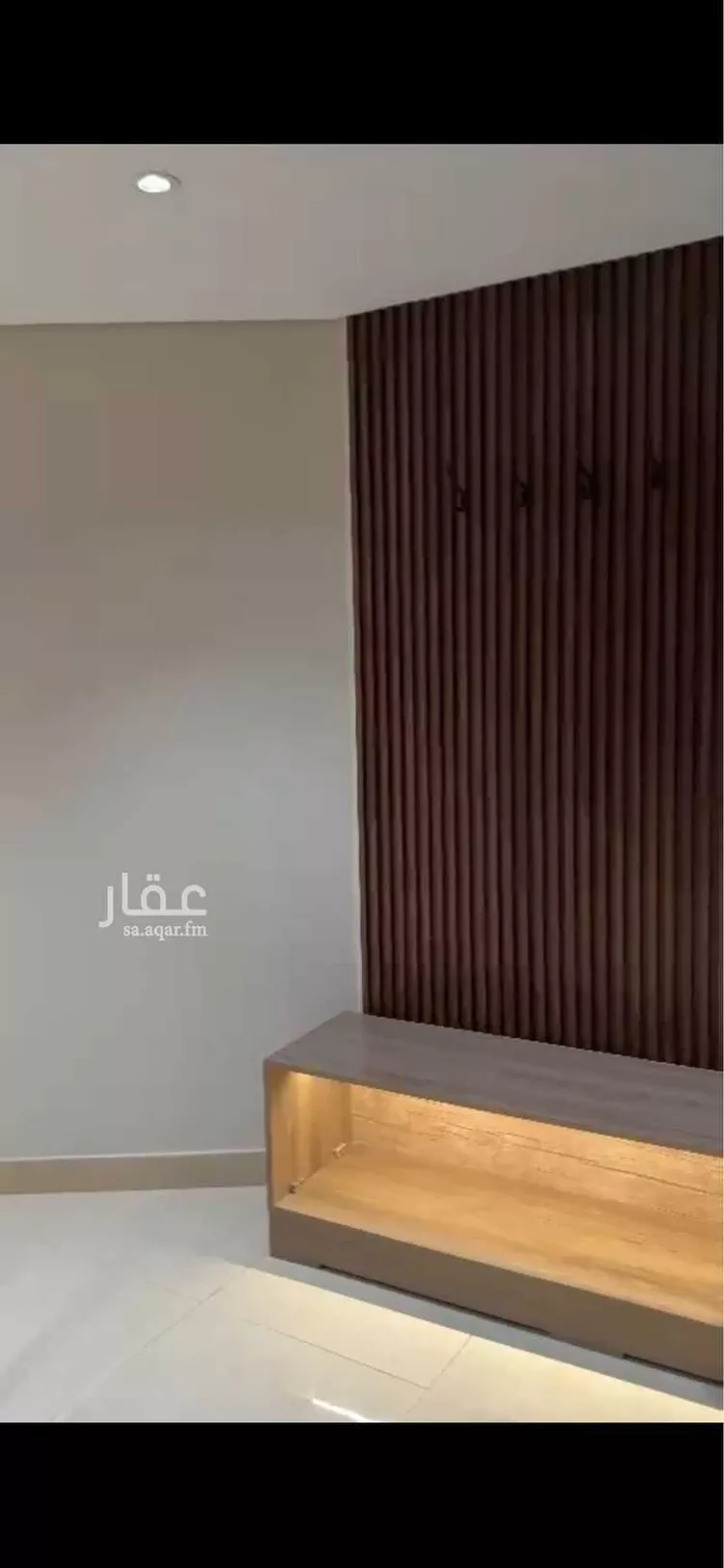 شقة للإيجار في شارع طريق الملك فهد, حي الصحافة, مدينة الرياض, منطقة الرياض صورة 5