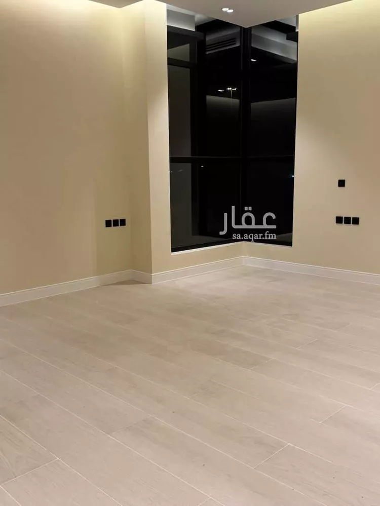 فيلا للبيع في شارع رقم 528, حي الملقا, مدينة الرياض, منطقة الرياض صورة 4