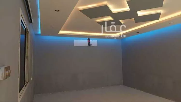 استراحة للإيجار في شارع شهيد الدين ثم الوطن فيصل بن عبدالله بن, حي النرجس, مدينة الرياض, منطقة الرياض