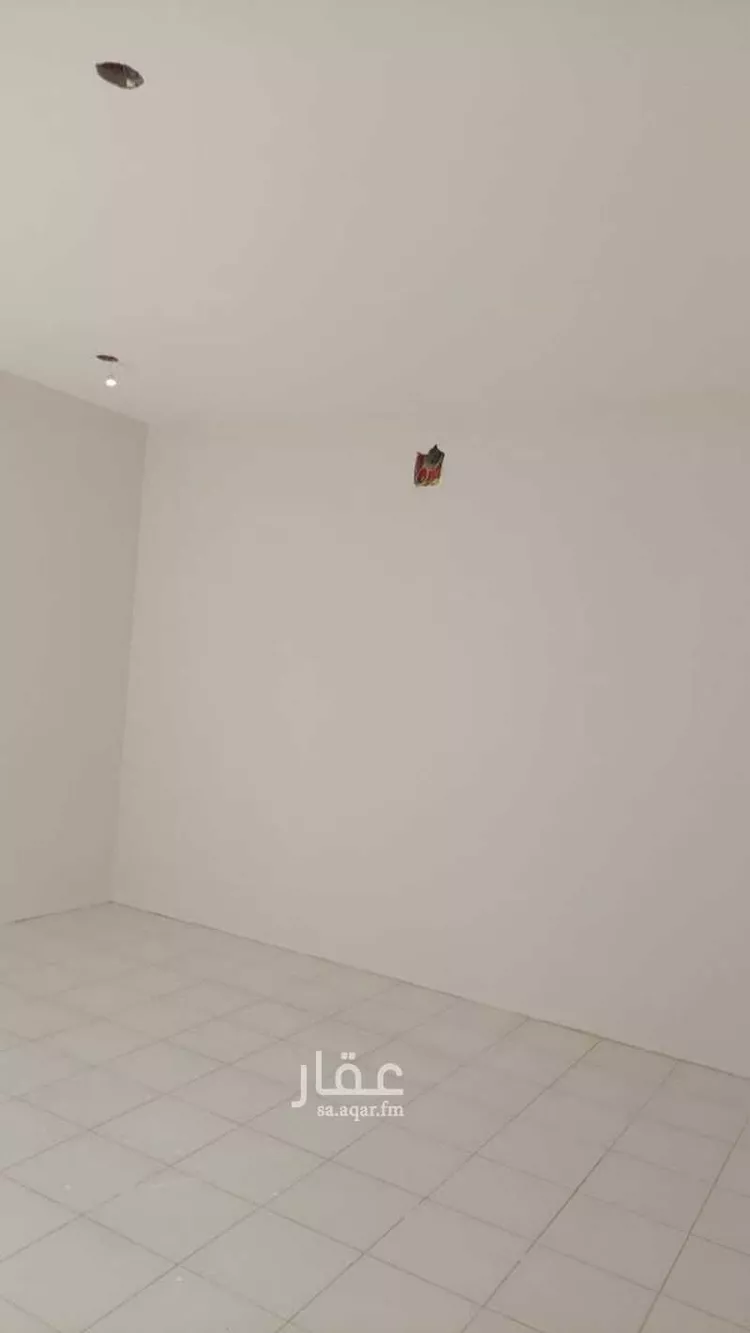 استراحة للإيجار في شارع شهيد الدين ثم الوطن فيصل بن عبدالله بن, حي النرجس, مدينة الرياض, منطقة الرياض صورة 3