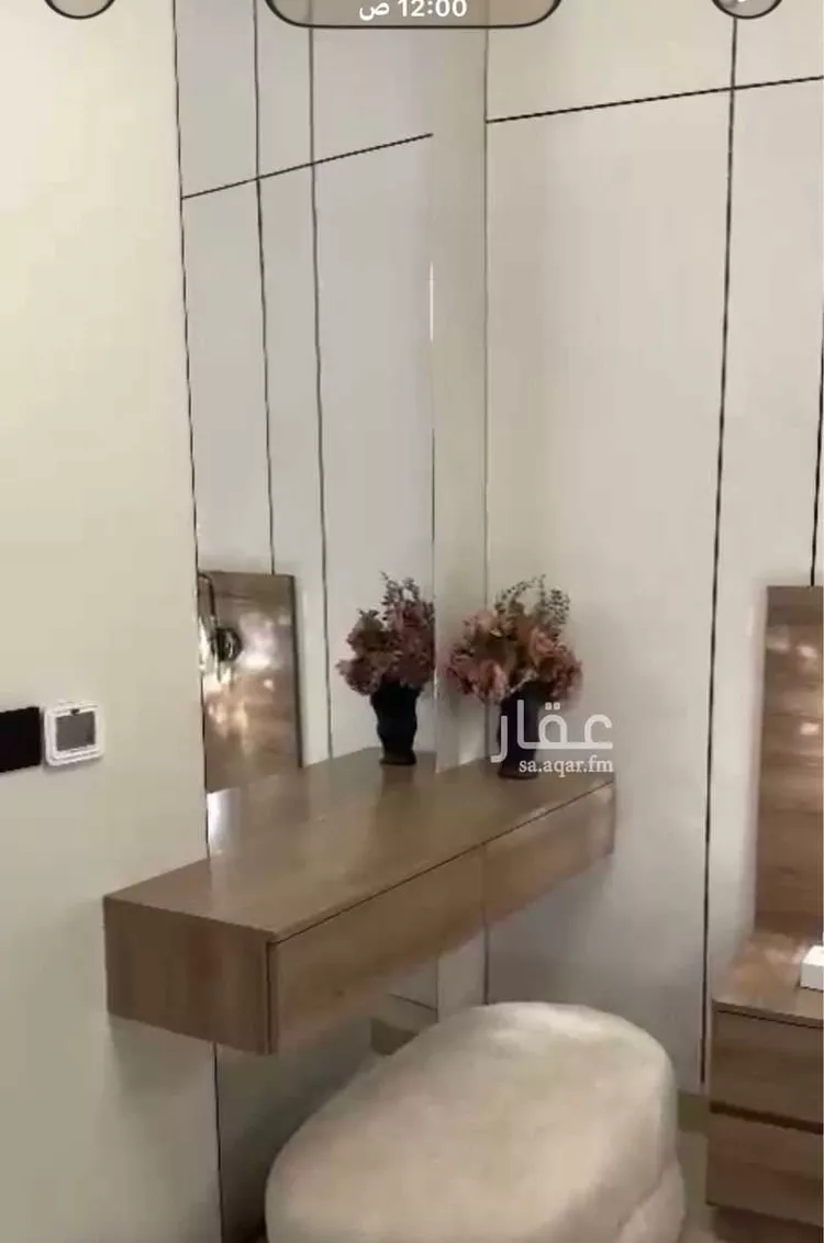 شقة للإيجار في شارع طريق الملك فهد, حي الصحافة, مدينة الرياض, منطقة الرياض صورة 3