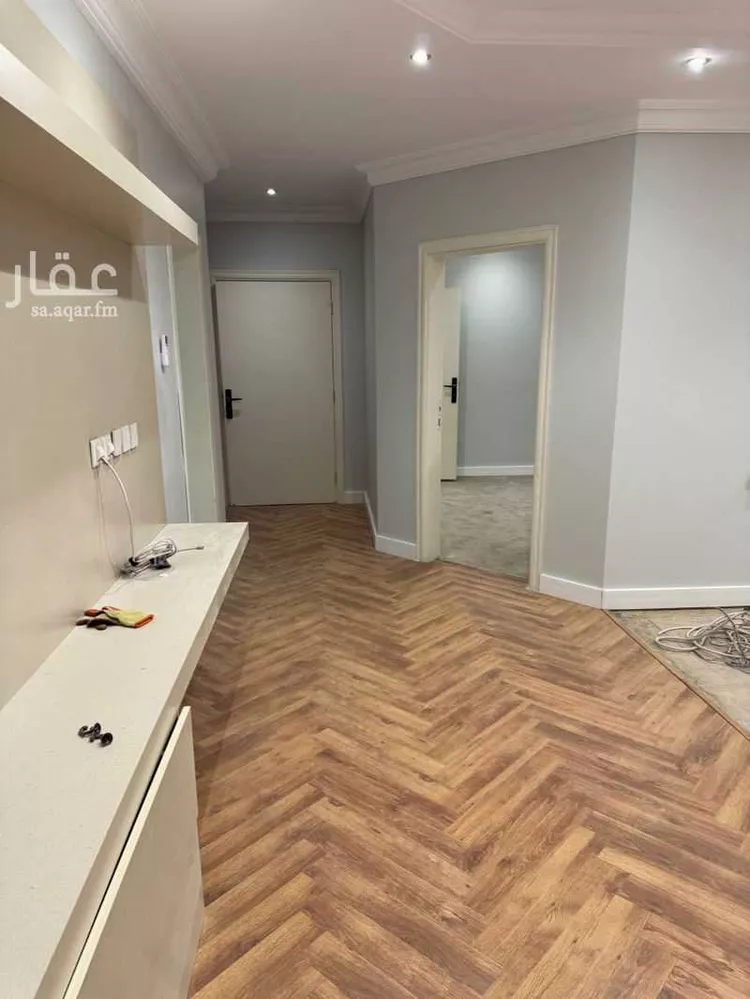 دور للإيجار في شارع البير, حي الغدير, مدينة الرياض, منطقة الرياض صورة 2