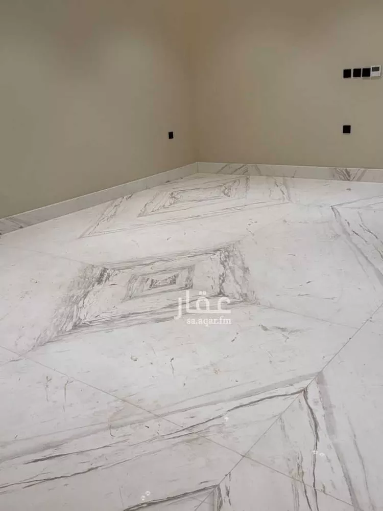 فيلا للبيع في شارع رقم 528, حي الملقا, مدينة الرياض, منطقة الرياض صورة 3