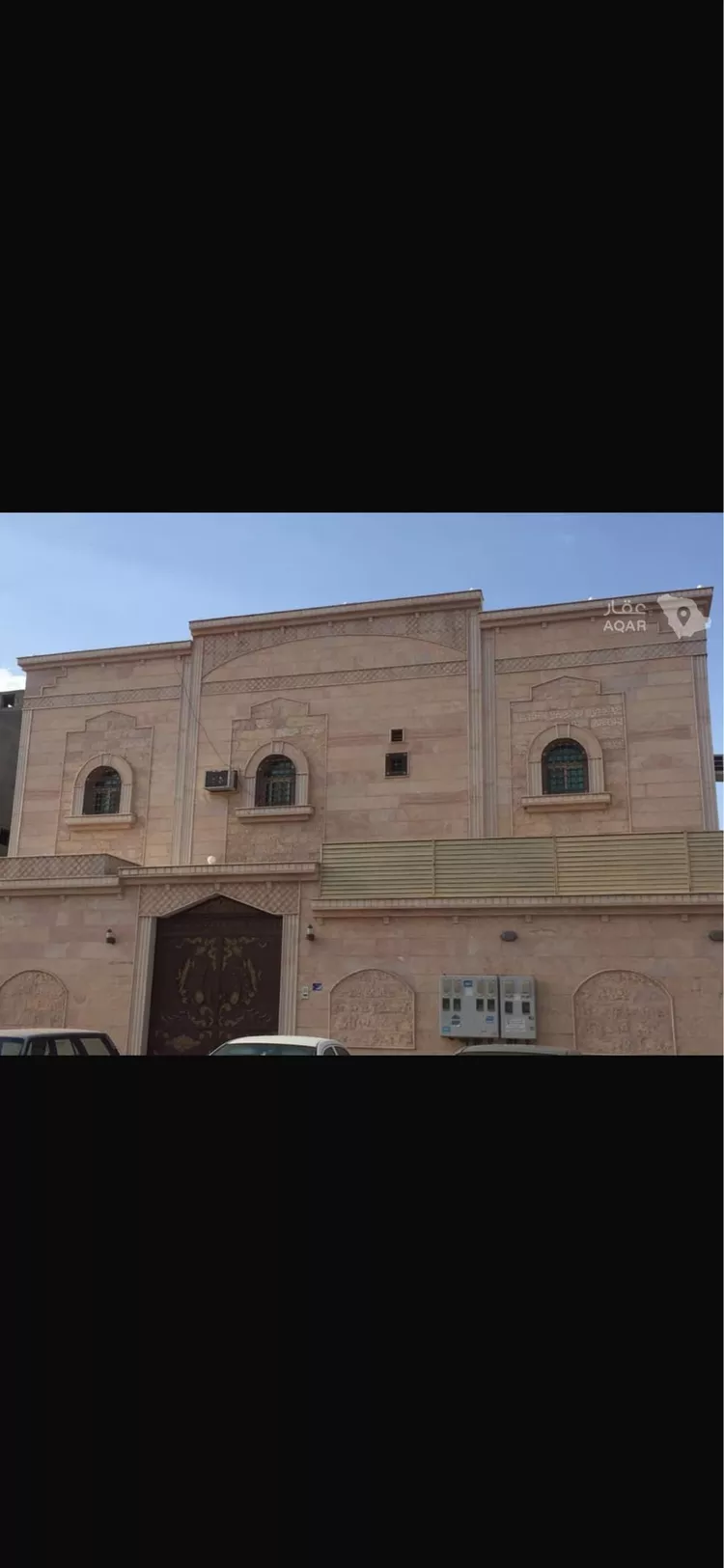 عمارة للبيع في شارع زهير بن عياض الفهري ، حي الدفاع ، المدينة المنورة ، منطقة المدينة المنورة
