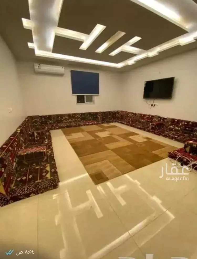 شاليه واستراحة للحجز في شارع أمين الحسيني (الحاج) ، حي المنارات ، جدة ، جدة صورة 4