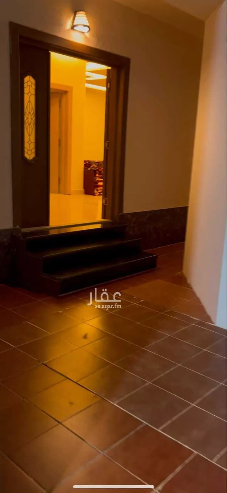 استراحة للإيجار في شارع أمين الحسيني (الحاج), حي المنارات, مدينة جدة, منطقة مكة المكرمة صورة 2