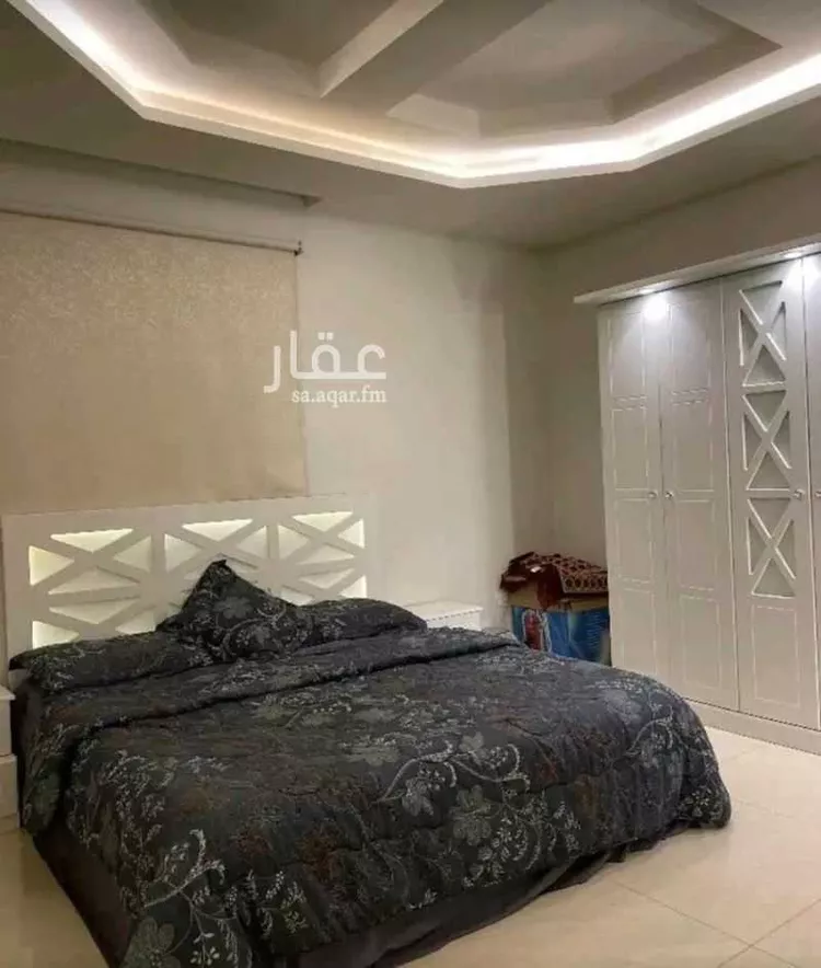 شاليه واستراحة للحجز في شارع أمين الحسيني (الحاج) ، حي المنارات ، جدة ، جدة صورة 4