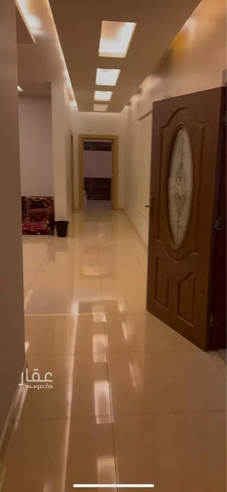 استراحة للإيجار في شارع أمين الحسيني (الحاج), حي المنارات, مدينة جدة, منطقة مكة المكرمة صورة 3