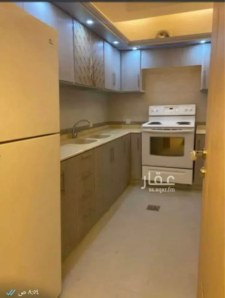 شاليه واستراحة للحجز في شارع أمين الحسيني (الحاج) ، حي المنارات ، جدة ، جدة 8