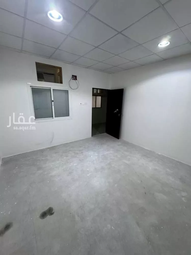 غرفة للإيجار في شارع أمين الحسيني (الحاج) ، حي المنارات ، جدة ، جدة صورة 2