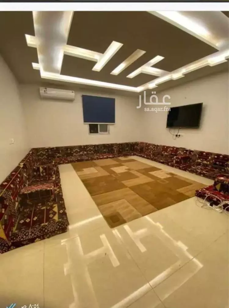 شاليه واستراحة للحجز في شارع أمين الحسيني (الحاج) ، حي المنارات ، جدة ، جدة صورة 2