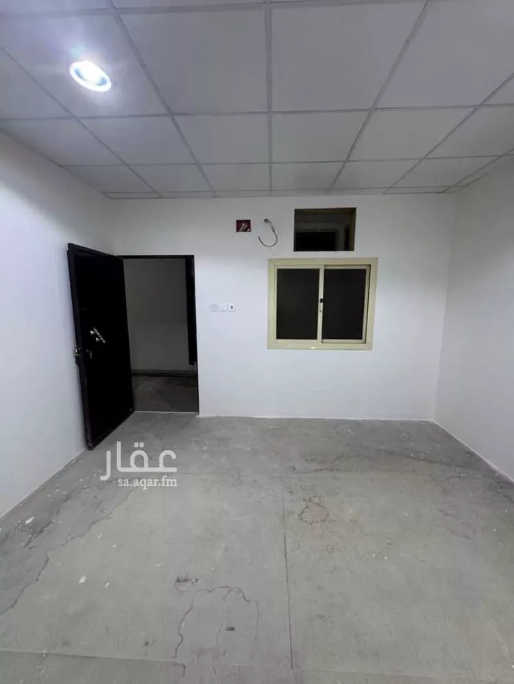 غرفة للإيجار في شارع أمين الحسيني (الحاج) ، حي المنارات ، جدة ، جدة صورة 4