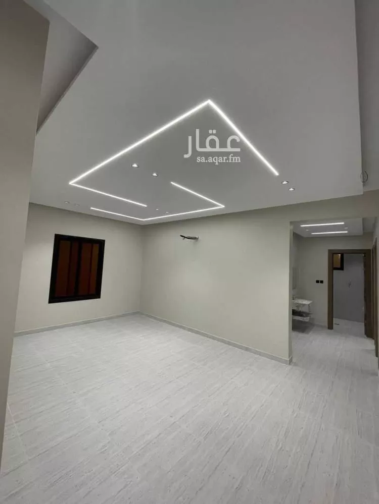 دور للبيع في شارع ممر مشاه 339, حي الدفاع, مدينة المدينه المنوره, منطقة المدينة المنورة صورة 3
