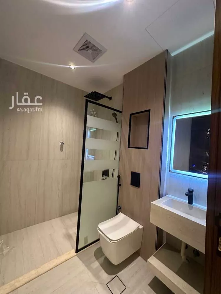 دور للبيع في شارع ممر مشاه 339, حي الدفاع, مدينة المدينه المنوره, منطقة المدينة المنورة