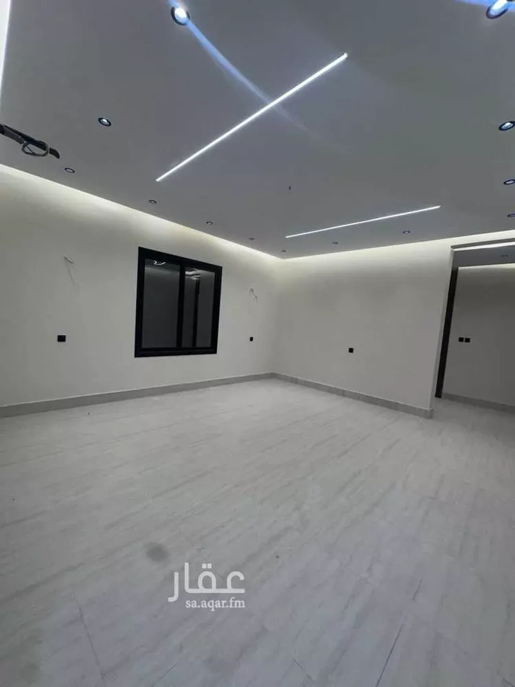 دور للبيع في شارع ممر مشاه 339, حي الدفاع, مدينة المدينه المنوره, منطقة المدينة المنورة صورة 5