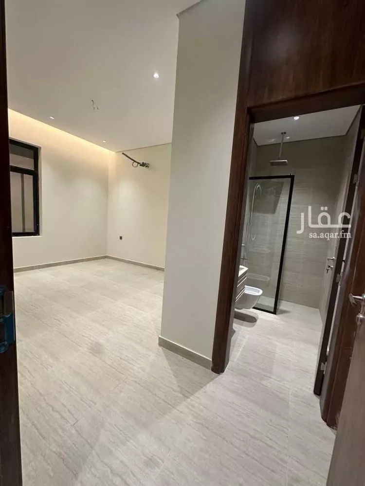 شقة للبيع في شارع عبدالرحمن ابن قرط الثمالي, حي الدفاع, مدينة المدينة المنورة, منطقة المدينة المنورة 7