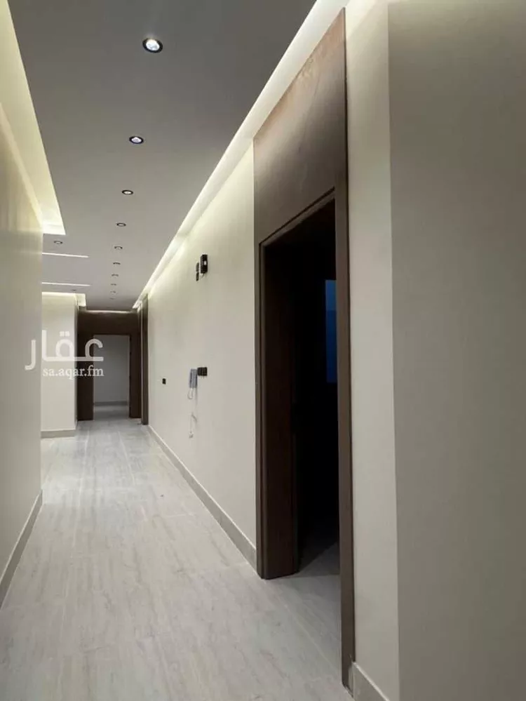 Apartment for Sale in Medina As Sikkah Al Hadid 7