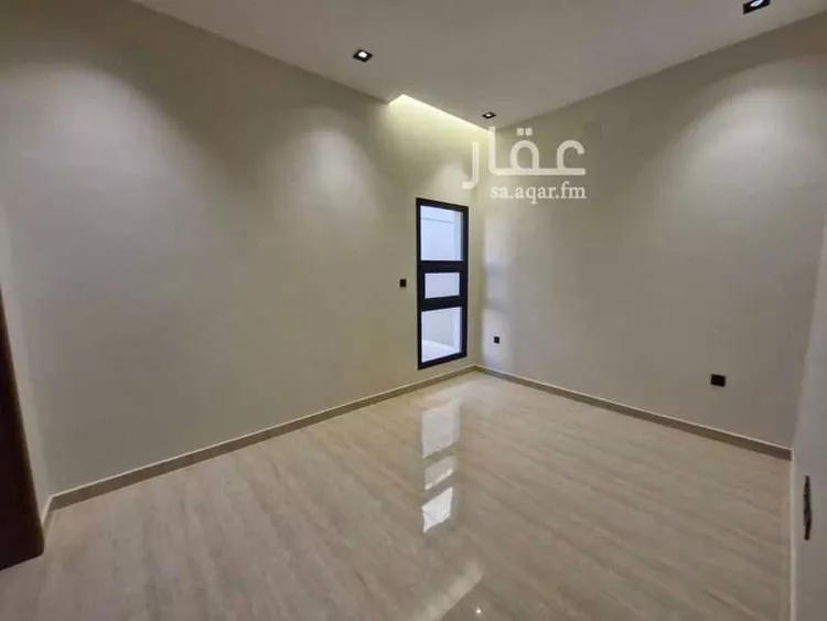 فيلا للبيع في شارع رويغب, حي المصيف, مدينة الرياض, منطقة الرياض 6